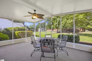 118 Todds Trail, Greenville, SC 29617 - Photo 29