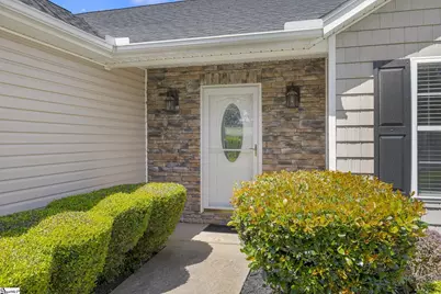 118 Todds Trail, Greenville, SC 29617 - Photo 5