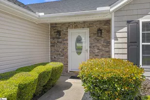118 Todds Trail, Greenville, SC 29617 - Photo 5