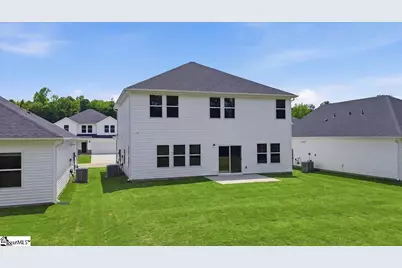 1524 Switchback Circle, Moore, SC 29369 - Photo 29