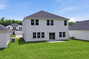 1524 Switchback Cir, Moore, SC 29369 - Photo 29