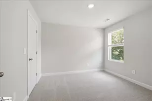 1524 Switchback Cir, Moore, SC 29369 - Photo 27