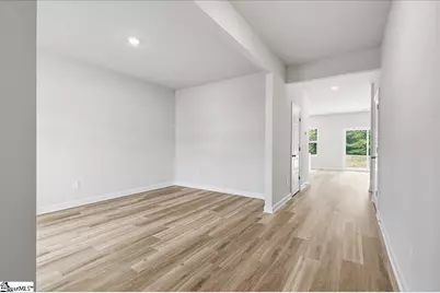 1524 Switchback Circle, Moore, SC 29369 - Photo 5