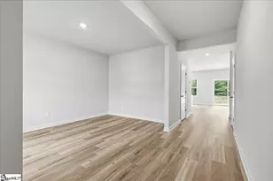 1524 Switchback Cir, Moore, SC 29369 - Photo 5
