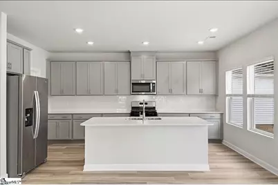 1524 Switchback Circle, Moore, SC 29369 - Photo 11