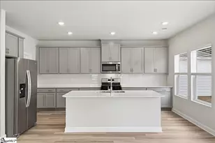 1524 Switchback Cir, Moore, SC 29369 - Photo 11