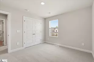 1524 Switchback Cir, Moore, SC 29369 - Photo 25