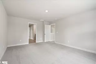 1524 Switchback Cir, Moore, SC 29369 - Photo 19