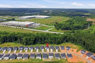 1524 Switchback Cir, Moore, SC 29369 - Photo 31
