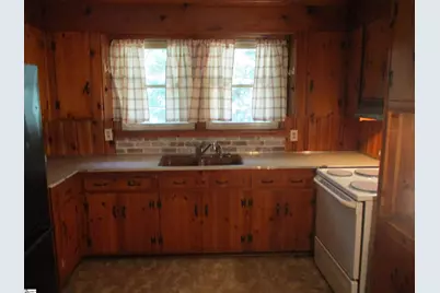 109 Crawford Drive, Belton, SC 29627 - Photo 3