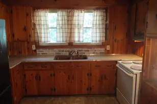 109 Crawford Dr, Belton, SC 29627 - Photo 3