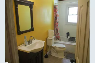 109 Crawford Drive, Belton, SC 29627 - Photo 11