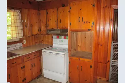 109 Crawford Drive, Belton, SC 29627 - Photo 5