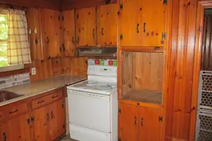109 Crawford Dr, Belton, SC 29627 - Photo 5