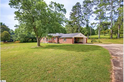 107 Wilson Road, Anderson, SC 29625 - Photo 3