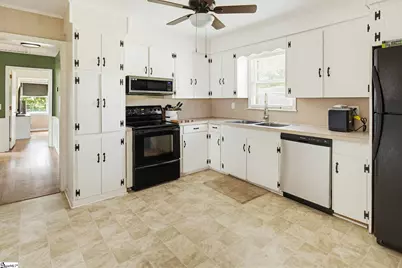 107 Wilson Road, Anderson, SC 29625 - Photo 9