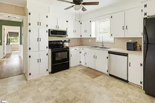 107 Wilson Rd, Anderson, SC 29625 - Photo 9