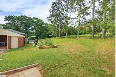 107 Wilson Road, Anderson, SC 29625 - Photo 27