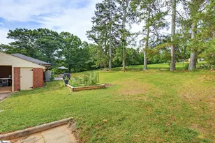107 Wilson Rd, Anderson, SC 29625 - Photo 27