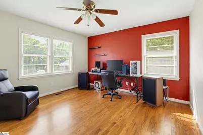 107 Wilson Road, Anderson, SC 29625 - Photo 21