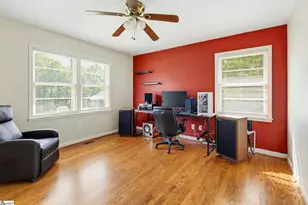 107 Wilson Rd, Anderson, SC 29625 - Photo 21