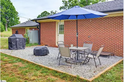 107 Wilson Road, Anderson, SC 29625 - Photo 25