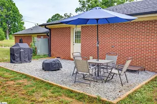 107 Wilson Rd, Anderson, SC 29625 - Photo 25