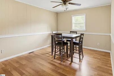 107 Wilson Road, Anderson, SC 29625 - Photo 15