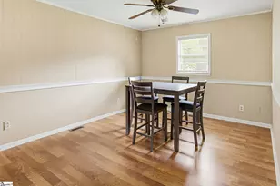 107 Wilson Rd, Anderson, SC 29625 - Photo 15