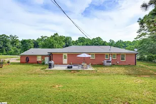 107 Wilson Rd, Anderson, SC 29625 - Photo 29
