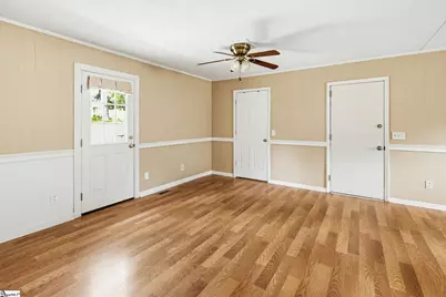 107 Wilson Road, Anderson, SC 29625 - Photo 13