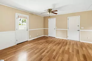 107 Wilson Rd, Anderson, SC 29625 - Photo 13