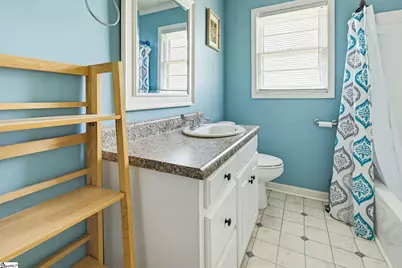 107 Wilson Road, Anderson, SC 29625 - Photo 23