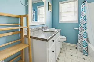 107 Wilson Rd, Anderson, SC 29625 - Photo 23