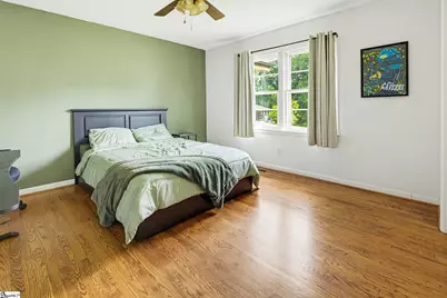 107 Wilson Road, Anderson, SC 29625 - Photo 19