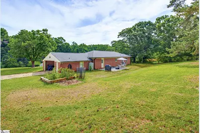 107 Wilson Road, Anderson, SC 29625 - Photo 31