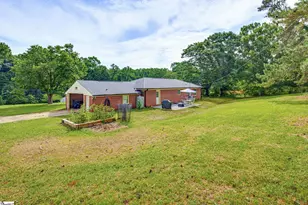 107 Wilson Rd, Anderson, SC 29625 - Photo 31