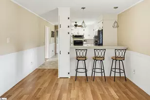 107 Wilson Rd, Anderson, SC 29625 - Photo 11