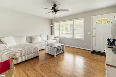 107 Wilson Road, Anderson, SC 29625 - Photo 7