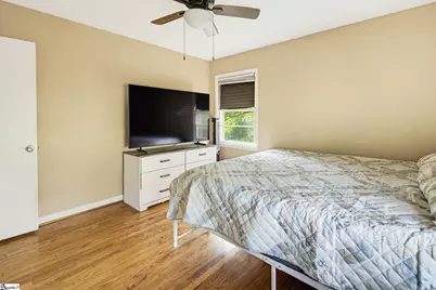107 Wilson Road, Anderson, SC 29625 - Photo 17