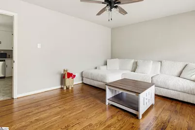 107 Wilson Road, Anderson, SC 29625 - Photo 5