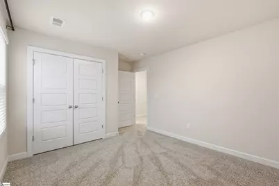 817 Elgon Walk Drive, Fountain Inn, SC 29644 - Photo 25