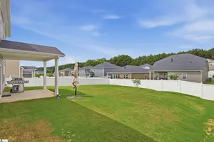 817 Elgon Walk Dr, Fountain Inn, SC 29644 - Photo 29