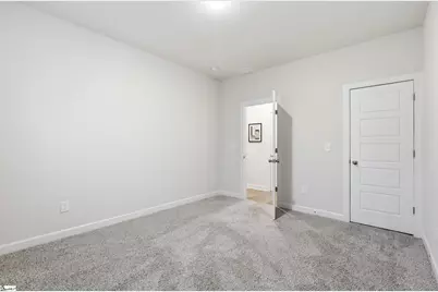 817 Elgon Walk Drive, Fountain Inn, SC 29644 - Photo 21