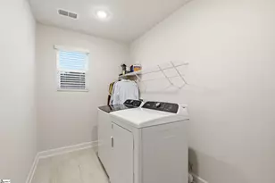 817 Elgon Walk Dr, Fountain Inn, SC 29644 - Photo 27