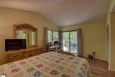 210 Harbor Cove Drive, Salem, SC 29676 - Photo 15