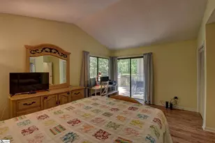 210 Harbor Cove Dr, Salem, SC 29676 - Photo 15