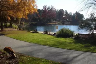 210 Harbor Cove Dr, Salem, SC 29676 - Photo 41