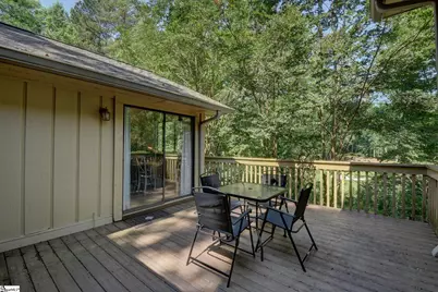 210 Harbor Cove Drive, Salem, SC 29676 - Photo 17