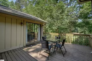 210 Harbor Cove Dr, Salem, SC 29676 - Photo 17